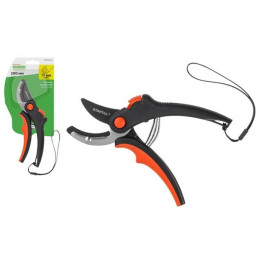 Секатор контактный STARTUL GARDEN (ST6093-09)