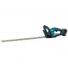 Аккум. кусторез MAKITA LXT DUH 606 RF в кор.
