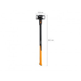 Кувалда L FISKARS