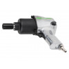 Пневмогайковерт 1/2" ECO AIW-610 с лубрикатором и головками