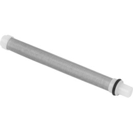 Фильтр распылительного пистолета 80 mesh WORTEX для LS 2215