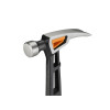 Молоток столярный M FISKARS