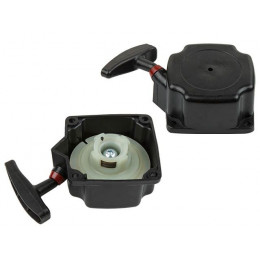 Стартер в сборе ECO GTP-X033 (36mm)