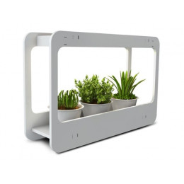 Светильник-подставка Agro для растений LED 14 Вт PMG 002 JAZZWAY