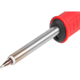 Аккум. паяльник WORTEX CSI 4004 в кор. 4B, 440 C