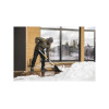 Лопата (скрепер) для снега X-series FISKARS