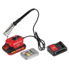 Аккум. паяльник WORTEX CSI 4018 в кор. ALL1 XLT SET