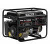 Электростанция (генератор бензиновый) ECO PE-7001RS ("Black Edition")
