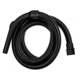 Шланг для пылесоса BULL AS 3001, 3 м, d32 мм