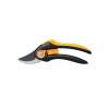 Секатор плоскостной FISKARS Plus Smartfit  P541