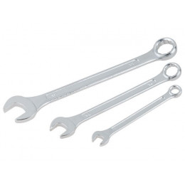 Набор ключей комбинир. 8-32мм 18шт ВОЛАТ