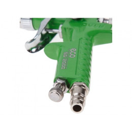 Краскораспылитель ECO SG-2000 (сопло ф 1.0 мм)