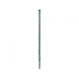 Сверло Bosch Expert SDS plus-7X 14x300x365