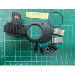 Ремкомплект для ключей динамометрич. ANAV1621, ANAV1637, ANBV1621, ANBV1635 TOPTUL