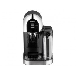 Кофеварка ACM-526 NORMANN