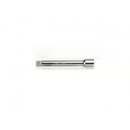 Удлинитель 1/4" 100мм TOPTUL