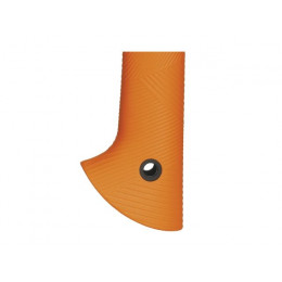 Топор универсальный X7 XS FISKARS