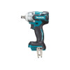 Аккум.  ударный гайковерт MAKITA LXT DTW 285 Z в кор. + АКЦИЯ  АКБ BL1860 со скидкой 50%