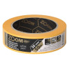 Лента малярная профессиональная 30ммх50м  PRECISION ZOOM