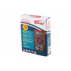 Мультиметр цифровой WORTEX AM 6009