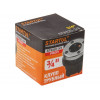 Клупп трубный 3/4" STARTUL PROFI (ST9320-3/4)