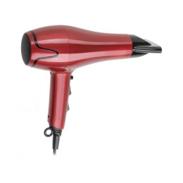 Фен NORMANN AHD-427