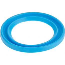 Прокладка для выпуска 64мм, AV Engineering