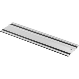 Шина направляющая 0.7 м для погружной пилы WORTEX CS 1612-1