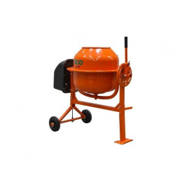 Бетоносмеситель ECO CM-71