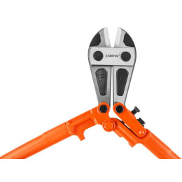 Болторез 900мм STARTUL PROFI (ST4118-90)