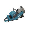 Аккум. резчик бетона XGT Makita CE002GZ01