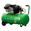 Компрессор ECO AE-705-3 коаксиальный