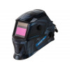 Щиток сварщика с самозатемняющимся светофильтром Solaris ASF520S (Creator)
