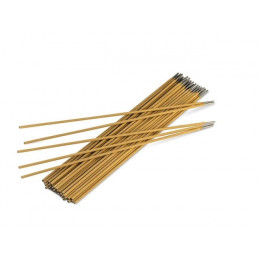 Электроды МР-3 ф 3,0мм уп. 2,5 кг ЛЮКС (МЭЗ/Аркус-Светлогорск)