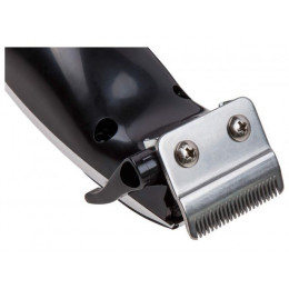 Машинка для стрижки волос NORMANN AHС-563