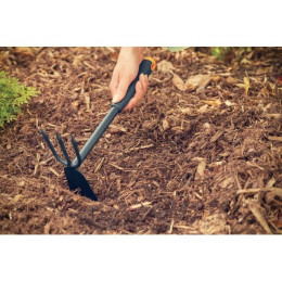 Тяпка Ergo FISKARS