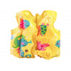 Надувной жилет для плавания Tropical Buddies, 41х30 см, INTEX
