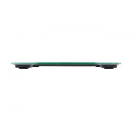 Весы напольные ASB-460 NORMANN