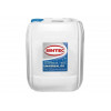 Антифриз Sintec-40 G11 Universal (синий) 10кг