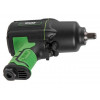 Пневмогайковерт 1/2" ECO AIW-1500S