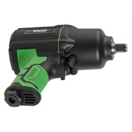 Пневмогайковерт 1/2" ECO AIW-1500S