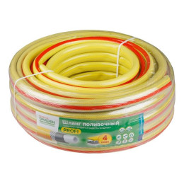 Шланг поливочный 5/8" 25м STARTUL GARDEN PROFI (ST6206-5/8-25)