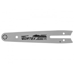 Шина для WORTEX CEC 2518 в кор.