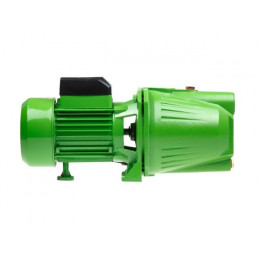 Насос садовый ECO GFI-07P