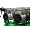 Компрессор ECO AE-50-OF1 безмасляный