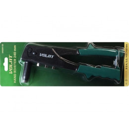 Заклепочник 2,4-4,8мм 240мм ВОЛАТ