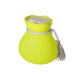 Светильник-копилка GT-01 ФАЗА