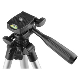 Штатив 1 м Wortex 1/4"