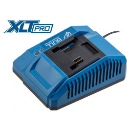 Зарядное устройство BULL LD 5002 1 слот, 6 А XLTpro