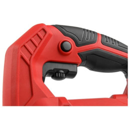 Лобзик электрический WORTEX LX JS 5505 E в кор. 500 Вт, 0-3000 ход/мин, пропил до 55 мм.